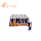 Redbull Energy Drink 250 ml